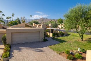 Condominium, 73435 Boxthorn ln, Palm Desert, CA 92260 - 19