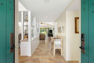 Condominium, 73435 Boxthorn ln, Palm Desert, CA 92260 - 2