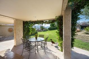 Condominium, 73435 Boxthorn ln, Palm Desert, CA 92260 - 20