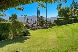 Condominium, 73435 Boxthorn ln, Palm Desert, CA 92260 - 21