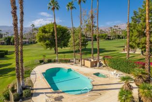 Condominium, 73435 Boxthorn ln, Palm Desert, CA 92260 - 22
