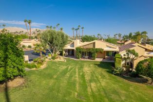 Condominium, 73435 Boxthorn ln, Palm Desert, CA 92260 - 23