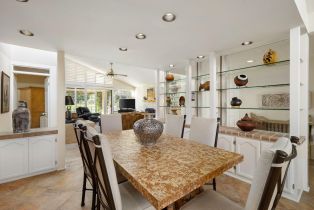 Condominium, 73435 Boxthorn ln, Palm Desert, CA 92260 - 3