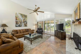 Condominium, 73435 Boxthorn ln, Palm Desert, CA 92260 - 4