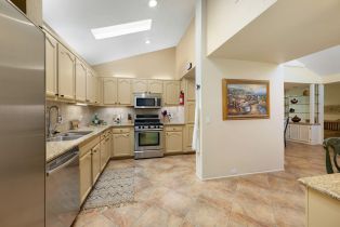 Condominium, 73435 Boxthorn ln, Palm Desert, CA 92260 - 6