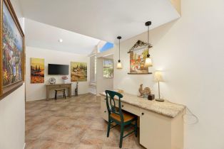 Condominium, 73435 Boxthorn ln, Palm Desert, CA 92260 - 8