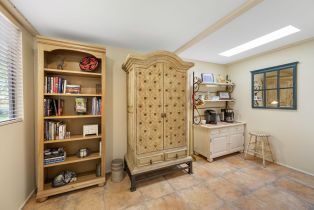 Condominium, 73435 Boxthorn ln, Palm Desert, CA 92260 - 9