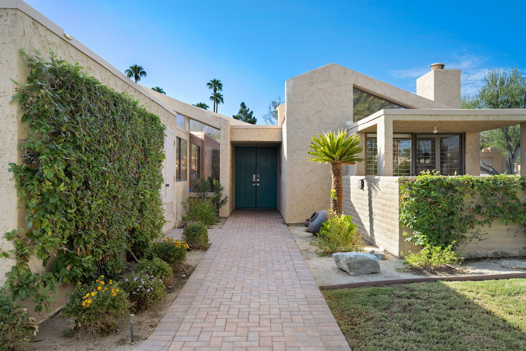 Condominium, 73435 Boxthorn ln, Palm Desert, CA 92260 - 1