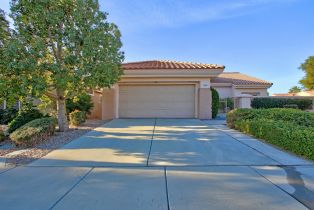 Single Family Residence, 78059 Jalousie Drive, Palm Desert, CA  Palm Desert, CA 92211