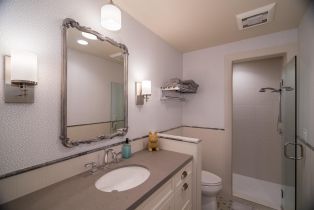 Condominium, 75138 Kiowa dr, Indian Wells, CA 92210 - 20