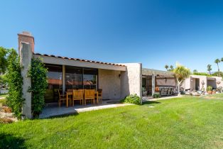 Condominium, 75138 Kiowa dr, Indian Wells, CA 92210 - 30