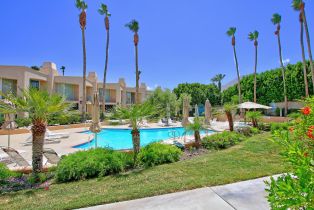 Condominium, 1555 N Chaparral Road, Palm Springs, CA  Palm Springs, CA 92262