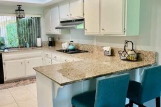 Residential Lease, 45 Cam Arroyo, Palm Desert, CA  Palm Desert, CA 92260