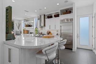 Single Family Residence, 73596 El Hasson cir, Palm Desert, CA 92260 - 13