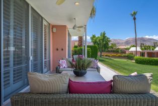 Single Family Residence, 73596 El Hasson cir, Palm Desert, CA 92260 - 17