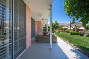 Single Family Residence, 73596 El Hasson cir, Palm Desert, CA 92260 - 19