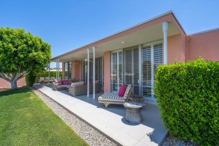 Single Family Residence, 73596 El Hasson cir, Palm Desert, CA 92260 - 21