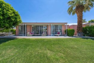 Single Family Residence, 73596 El Hasson cir, Palm Desert, CA 92260 - 24