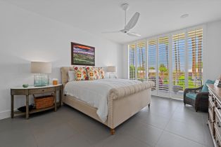 Single Family Residence, 73596 El Hasson cir, Palm Desert, CA 92260 - 25