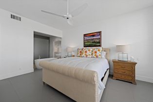 Single Family Residence, 73596 El Hasson cir, Palm Desert, CA 92260 - 26