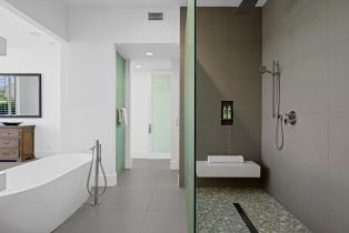 Single Family Residence, 73596 El Hasson cir, Palm Desert, CA 92260 - 28