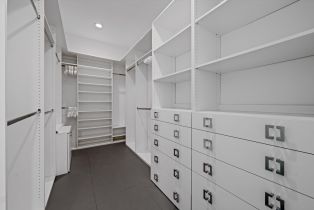 Single Family Residence, 73596 El Hasson cir, Palm Desert, CA 92260 - 29