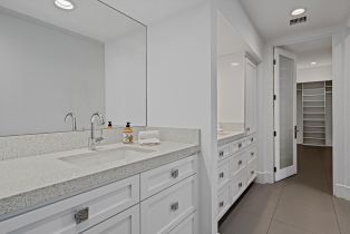 Single Family Residence, 73596 El Hasson cir, Palm Desert, CA 92260 - 31