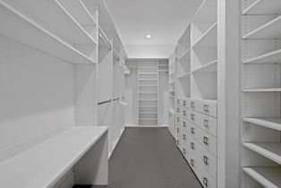 Single Family Residence, 73596 El Hasson cir, Palm Desert, CA 92260 - 32