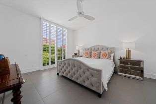 Single Family Residence, 73596 El Hasson cir, Palm Desert, CA 92260 - 33