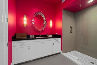 Single Family Residence, 73596 El Hasson cir, Palm Desert, CA 92260 - 35