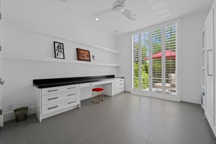 Single Family Residence, 73596 El Hasson cir, Palm Desert, CA 92260 - 36