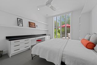 Single Family Residence, 73596 El Hasson cir, Palm Desert, CA 92260 - 37