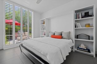 Single Family Residence, 73596 El Hasson cir, Palm Desert, CA 92260 - 38