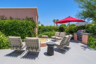 Single Family Residence, 73596 El Hasson cir, Palm Desert, CA 92260 - 39