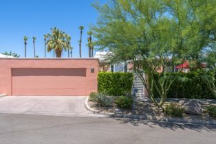 Single Family Residence, 73596 El Hasson cir, Palm Desert, CA 92260 - 44