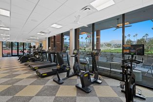 Single Family Residence, 73596 El Hasson cir, Palm Desert, CA 92260 - 46