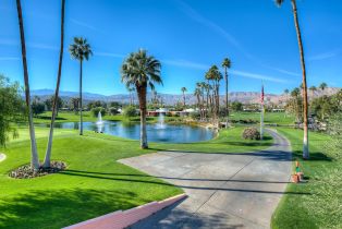 Single Family Residence, 73596 El Hasson cir, Palm Desert, CA 92260 - 48
