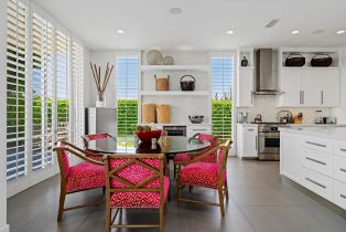 Single Family Residence, 73596 El Hasson cir, Palm Desert, CA 92260 - 8