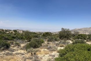 , 13 Lot 13 Manzanita rd, Mountain Center, CA 92561 - 4