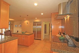 Condominium, 34 Columbia dr, Rancho Mirage, CA 92270 - 28