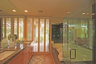 Condominium, 34 Columbia dr, Rancho Mirage, CA 92270 - 40
