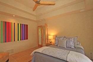 Condominium, 34 Columbia dr, Rancho Mirage, CA 92270 - 50