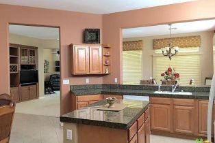 Single Family Residence, 34944 Staccato st, Palm Desert, CA 92211 - 10