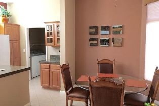 Single Family Residence, 34944 Staccato st, Palm Desert, CA 92211 - 11