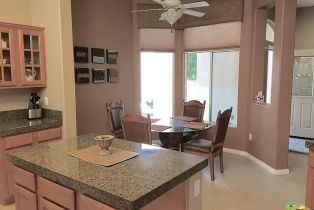 Single Family Residence, 34944 Staccato st, Palm Desert, CA 92211 - 12