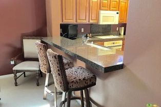 Single Family Residence, 34944 Staccato st, Palm Desert, CA 92211 - 13