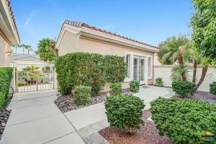 Single Family Residence, 34944 Staccato st, Palm Desert, CA 92211 - 14