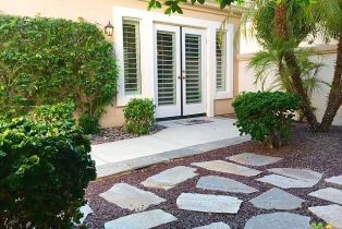 Single Family Residence, 34944 Staccato st, Palm Desert, CA 92211 - 15