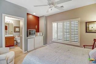 Single Family Residence, 34944 Staccato st, Palm Desert, CA 92211 - 16