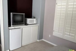 Single Family Residence, 34944 Staccato st, Palm Desert, CA 92211 - 17